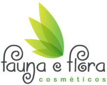 Fauna e Flora Cosméticos